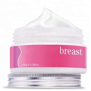 Aumento de pecho reafirmante crema busto grandes tetas crema - Product Image 5