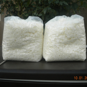 <span class=keywords><strong>Cire</strong></span> de <span class=keywords><strong>soja</strong></span> écologique pour la fabrication de bougies artisanales, vente en gros en vrac - Product Image 3