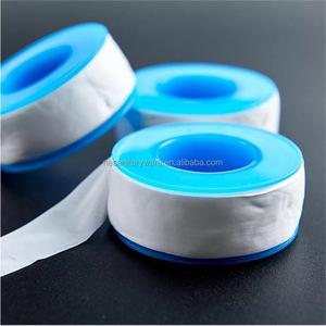 SLD02 100% PTFE ruban hermétique fil similaire à ruban téflon - Product Image 1