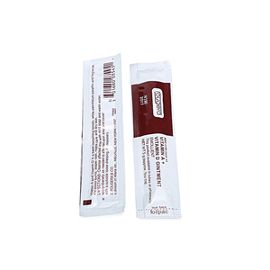 Crema Riparatrice per Sopracciglia con Vitamina <span class=keywords><strong>A</strong></span>+<span class=keywords><strong>D</strong></span> per Trucco Permanente, Aiuta <span class=keywords><strong>a</strong></span> Ottenere Sopracciglia Perfette - Product Image 2