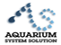 Foshan Junxing Lighting & Electric Technology Co., Ltd. logo