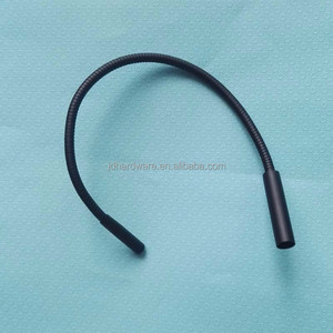 Cuello de cisne de brazo flexible para <span class=keywords><strong>webcam</strong></span> - Product Image 3