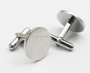 Juego de gemelos y espárragos de diseñador, venta de gemelos personalizados - Product Image 3