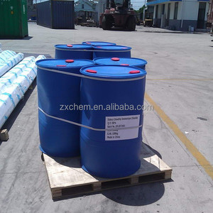 <span class=keywords><strong>Sel</strong></span> d'<span class=keywords><strong>ammonium</strong></span> <span class=keywords><strong>quaternaire</strong></span> composé chlorure De Didécyldiméthylammonium DDAC, 7173-51-5 - Product Image 2