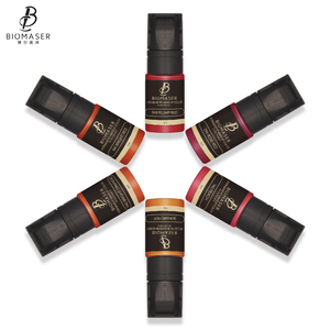 Phyto-chromes/intimes, 12ML, pigments microblading, maquillage permanent, encre pour tatouage, 35 couleurs en option