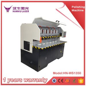 Nouveau style acylic <span class=keywords><strong>de</strong></span> polissage machine Hanniu <span class=keywords><strong>société</strong></span> fait, pas cher prix plexiglas machine <span class=keywords><strong>de</strong></span> polissage - Product Image 1