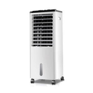 Equipo <span class=keywords><strong>de</strong></span> Refrigeración, Unidad <span class=keywords><strong>de</strong></span> <span class=keywords><strong>Aire</strong></span> <span class=keywords><strong>Acondicionado</strong></span> <span class=keywords><strong>de</strong></span> Pie <span class=keywords><strong>de</strong></span> Alta Refrigeración - Product Image 3
