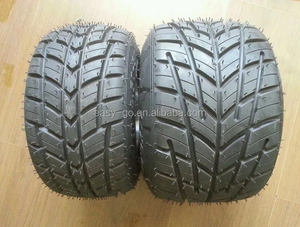 High Quality <strong>Go</strong> <strong>Kart</strong> Spare Parts <strong>Go</strong> <strong>Kart</strong> Tires Front/rear <strong>Tyre</strong> Hot on Sell - Product Image 5