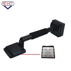 RHT Thảm TỰ LÀM Công Cụ Đầu Gối Kicker Nhà Sản Xuất 588