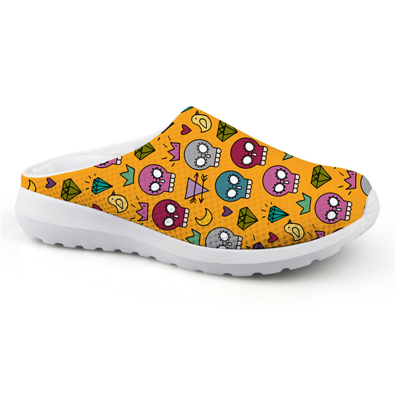 Zuecos Sanitarios Aliexpress Shop, 60% OFF | www.autoescolaurgell.com