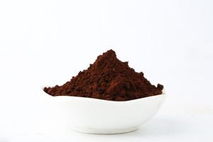 कम कीमत आसानी से अवशोषित सूखे Reishi मशरूम बीजाणु पाउडर Reishi कार्बनिक निकालने - Product Image 3