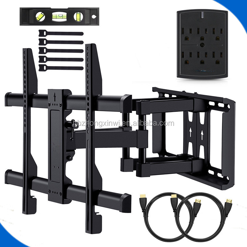 まっつんつんTVさん専用 Amazon.com: TV Stand tv Wall Mount TV Mount, TV Stand with