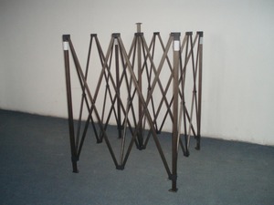 <span class=keywords><strong>Carpa</strong></span> Plegable Portátil para Publicidad de 3x3, <span class=keywords><strong>3x4</strong></span>, 3x6, 4x4, 4x6 - Product Image 4