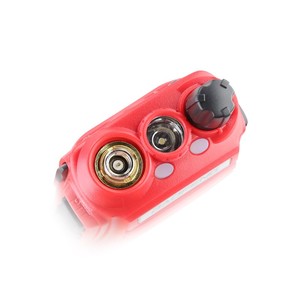 Baofeng UV-<span class=keywords><strong>82</strong></span> uv82 <span class=keywords><strong>plus</strong></span> UV <span class=keywords><strong>82</strong></span> Talkie Walkie Rouge couleur deux way radio - Product Image 4