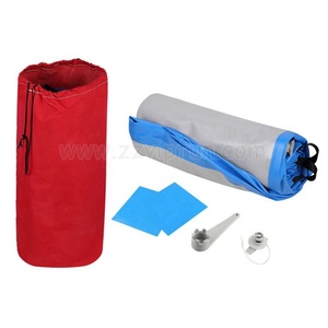 Wholesale Inflatable Tumbling air Track Yoga <strong>Gymnastics</strong> Gym <strong>Equipment</strong> <strong>for</strong> Training/<strong>Home</strong> - Product Image 4