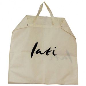 bug proof garment bolsas