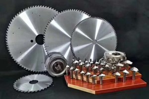 Hoja de <span class=keywords><strong>sierra</strong></span> de arco Sawfish de 600*4.4*3.8*30*144 mm 	 Hoja de <span class=keywords><strong>sierra</strong></span> de cinta para madera - Product Image 6