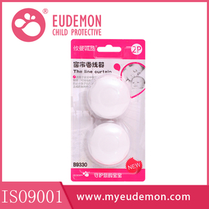 Cordón <span class=keywords><strong>de</strong></span> la <span class=keywords><strong>Persiana</strong></span> <span class=keywords><strong>de</strong></span> Seguridad infantil Producto Titular - Product Image 5
