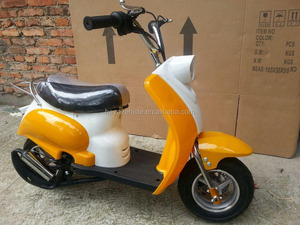 <span class=keywords><strong>Scooter</strong></span> à essence 49cc <span class=keywords><strong>Scooter</strong></span> à essence 49cc - Product Image 4