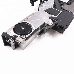 SMT Mounter YAMAHA Máy Feeder ZS 44 Mm KLJ-MC600-002 - Product Image 3