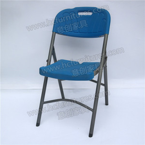 YC-AF02 <strong>Cheap</strong> Multicolor Outdoor brown plastic <strong>folding</strong> <strong>chairs</strong> for events - Product Image 6