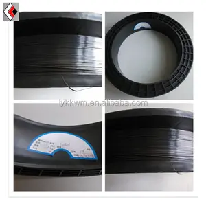 lower price of edm cutting molybdenum wire