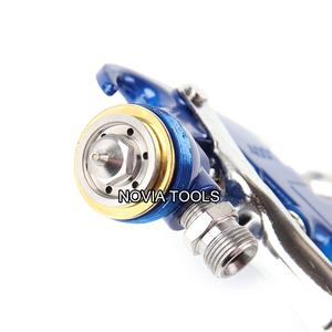 <span class=keywords><strong>Sagola</strong></span> Industrial pesado <span class=keywords><strong>pistola</strong></span> - Product Image 4