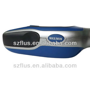 MT-902 Fabrik Preis Intelligent Digital <span class=keywords><strong>Lux</strong></span> <span class=keywords><strong>meter</strong></span> Hohe Qualität Genauigkeit LED Licht <span class=keywords><strong>Lux</strong></span> <span class=keywords><strong>Meter</strong></span> - Product Image 6