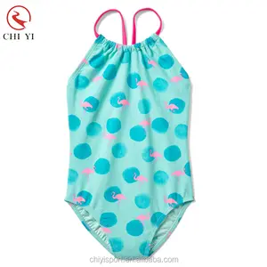 Wholesale kids string bikini teen micro bikini