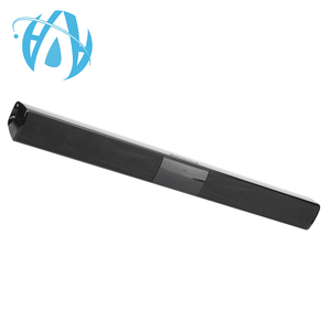 Home cinéma — haut-parleur stéréo, Bluetooth, barre de son, <span class=keywords><strong>pour</strong></span> Home cinéma, sans fil, avec 4 haut-parleurs, nouveauté - Product Image 3