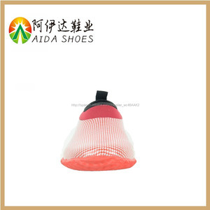 Mujeres <span class=keywords><strong>de</strong></span> goma <span class=keywords><strong>de</strong></span> neopreno rojo botas <span class=keywords><strong>de</strong></span> <span class=keywords><strong>jardín</strong></span> - Product Image 5