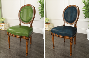 Mesa de Comedor de Madera de Diseño Clásico <span class=keywords><strong>Popular</strong></span>, Fabricada con Madera Maciza - Product Image 5