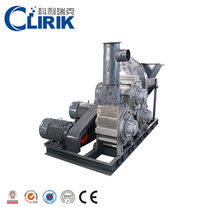 150 Tonnes Par Heure <span class=keywords><strong>Charbon</strong></span> Concasseur <span class=keywords><strong>Prix</strong></span> en Inde - Product Image 4