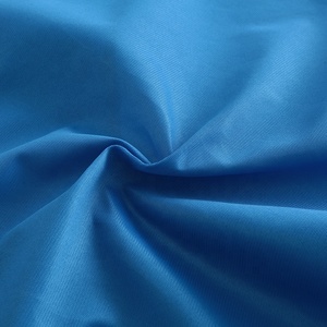 Hi Vis Chaleco azul Chaqueta sin mangas - Product Image 6