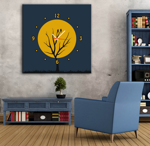 Durable barato <span class=keywords><strong>sin</strong></span> <span class=keywords><strong>marco</strong></span> arte de la lona casera, artículos para el hogar arte de la pared pintura de la lona - Product Image 2