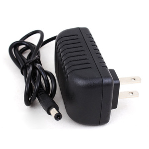 6V 1A 2A AC DC Adapter Charger para Omron Digital Monitor de Pressão Arterial Medical Power Supply Transformer Power Adapter Charger - Product Image 4