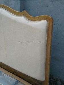 Salon double taille <span class=keywords><strong>queen</strong></span> et king lit enfant design - Product Image 3