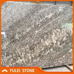 <span class=keywords><strong>Prix</strong></span> <span class=keywords><strong>du</strong></span> granit exotique brésilien Bianco Antico par mètre carré de granit - Product Image 5