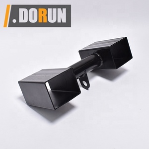 Bloc d'entraînement solide pour l'escalade, Buster Pinch Grip Pull up Ball Hold Grips pour sangles, pour les doigts, l'avant-bras, la lutte de bras - Product Image 4