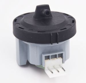 Bộ Phận Ban Đầu Máy Giặt Bộ Phận Sâu Bướm Dầu Cao Pre 0.1bar Mini Không Dây Mực Nước Cảm Biến Áp Suất CDL-D16N - Product Image 4