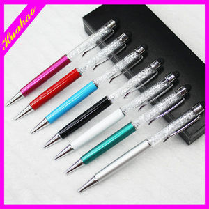 Papeterie fournitures de bureau et stationaries papeterie faber castell stylos faber castell - Product Image 1