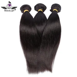 Cheap price online marketplace straight long hair with bangs online bulk order