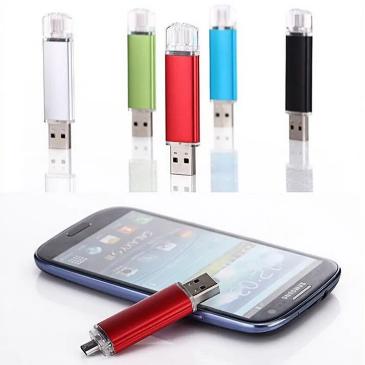 New Arrival USB pen drive 4GB 8 GB 16 GB 32 GB colorful swivel usb disk mini metal usb flash drive