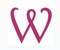 Hangzhou Warm Home Textile Co., Ltd. logo