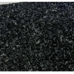 Cheap Polished Beida Black Granite Tiles& Slabs granite tiles 80x80