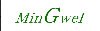 Jinan Mingwei Import And Export Co., Ltd. logo