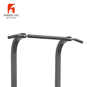 Station de gymnastique portable avec tour électrique, pour domicile bureau - Product Image 4