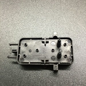 프린터 펌프 엡손 프로 <span class=keywords><strong>7600</strong></span> 9600 프린터 - Product Image 4