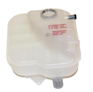 ถังขยายตัว OEM 4357299สำหรับ <span class=keywords><strong>SAAB</strong></span> 1995-1997 <span class=keywords><strong>9000</strong></span> 3.0 V6 - Product Image 2