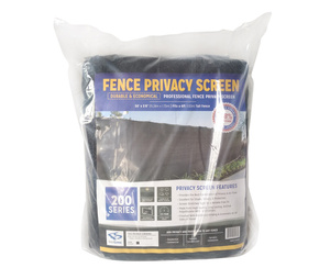 2018 Vườn Net Hàng Rào Riêng Tư Sàng Lọc Cho Hàng Rào Sân Sau - Product Image 6